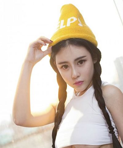 �ʺϽ�ͷ�������������� ��θ���������ͷ��