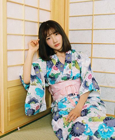 �ʺ��ݳ�����Ů�����ж̷����� �ݳ������ʺϵĶ̷�����ͼƬ