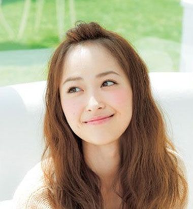 ����Ӥ���ʱ��Ӳ�ͦ�ʺ��з��� Ӥ�������������м�����ȥһ�㷢��