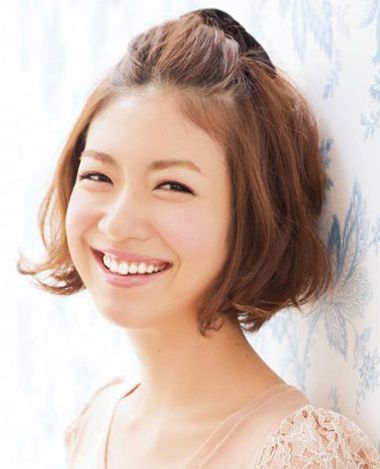 ����Ӥ���ʱ��Ӳ�ͦ�ʺ��з��� Ӥ�������������м�����ȥһ�㷢��