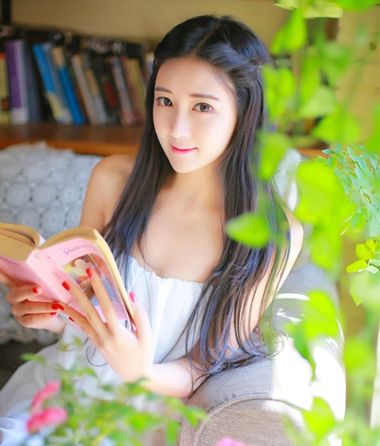 ����Ů���г�ֱ������ Ů�������ĳ�ֱ������