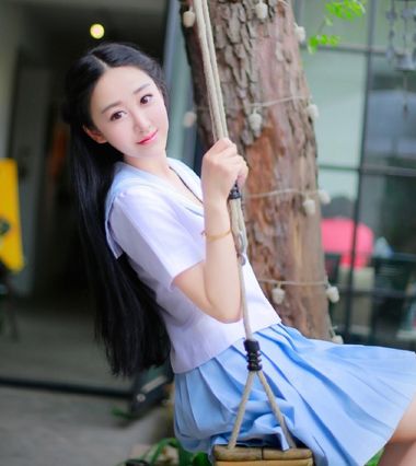 ����Ů���г�ֱ������ Ů�������ĳ�ֱ������