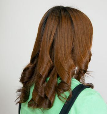 ѧ��ֱ����ô���ÿ� ѧ����ֱ������ͼ��