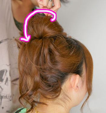 ѧ��ֱ����ô���ÿ� ѧ����ֱ������ͼ��