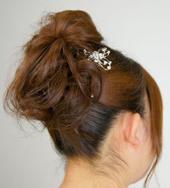 ѧ��ֱ����ô���ÿ� ѧ����ֱ������ͼ��