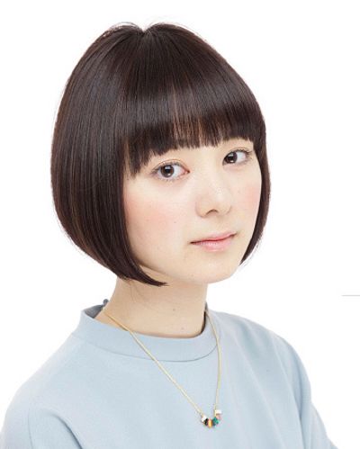 �����ֱ������ 2016Ů������ֱ������������