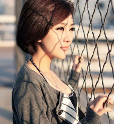 �����ֱ������ 2016Ů������ֱ������������