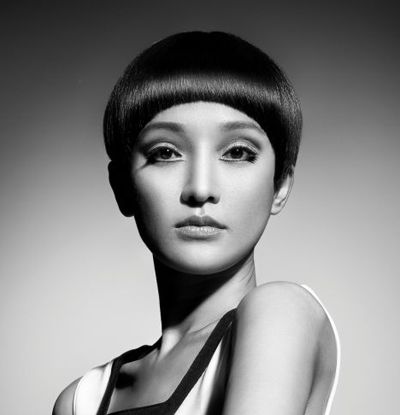 �����ֱ������ 2016Ů������ֱ������������