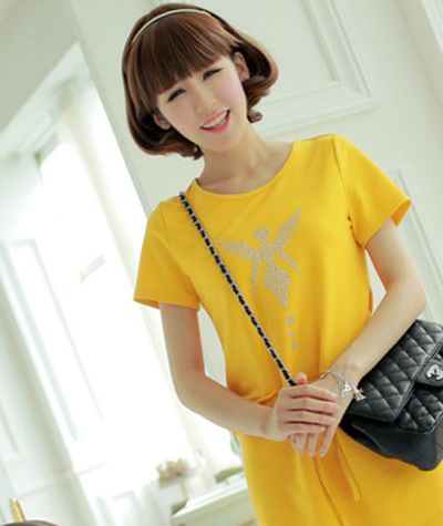 �������������ڼ�ʲô���Ķ̷����� 2016�����й������Ķ̾�������