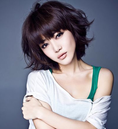 �������������ڼ�ʲô���Ķ̷����� 2016�����й������Ķ̾�������