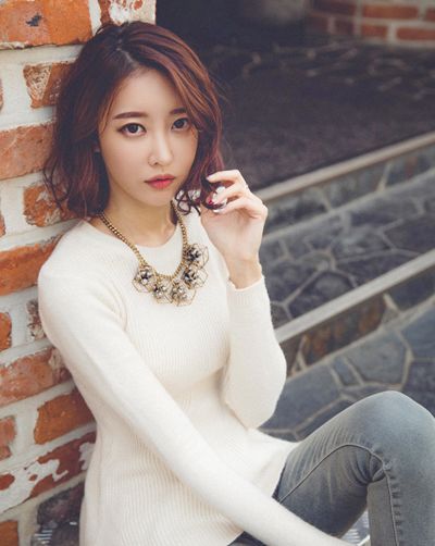 �������������ڼ�ʲô���Ķ̷����� 2016�����й������Ķ̾�������