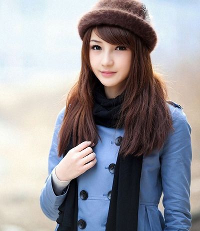 ������򵥵ķ��� 2016�ʺϴ���Ů�������·���