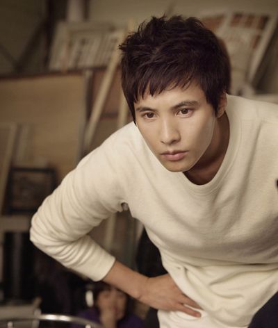 �������������ʺ�ʲô���� ������ʿ�ʺϵķ���ͼƬ