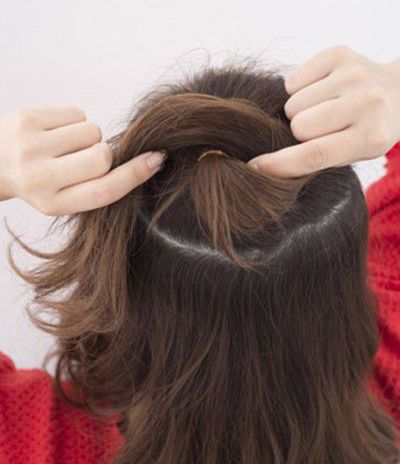 ������������� �����ÿ��ķ�������