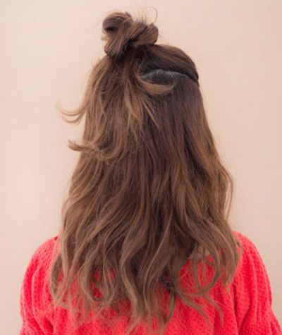 ������������� �����ÿ��ķ�������