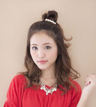 ������������� �����ÿ��ķ�������