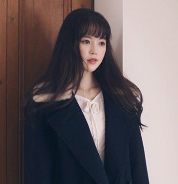 �������ʺ�ɶ������ ������ֱ������