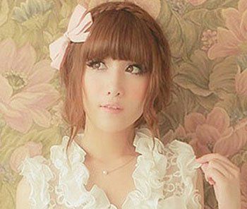 �������ʺ�ɶ������ ������ֱ������