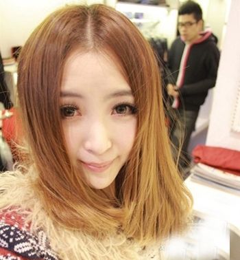 �������ʺ�ɶ������ ������ֱ������