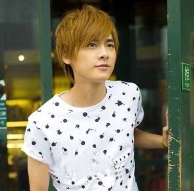 ����ѧ���������� ˧������ѧ����������ͼƬչʾ