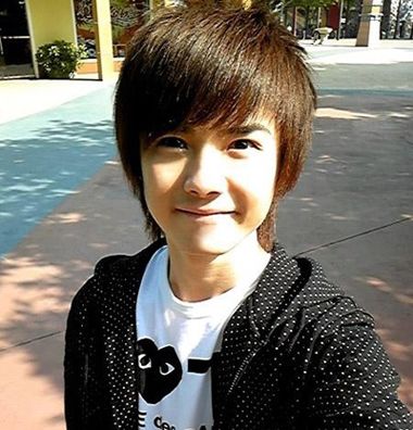 ����ѧ���������� ˧������ѧ����������ͼƬչʾ