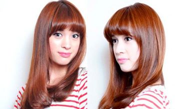 �ʺ��������Ķ̷��� ���������ķ���ͼƬ