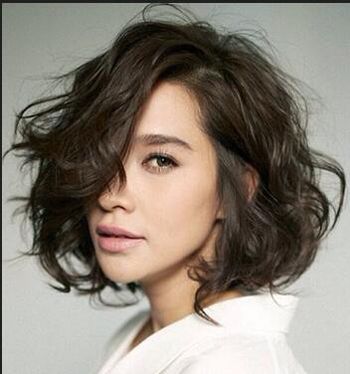 �ʺ��������Ķ̷��� ���������ķ���ͼƬ