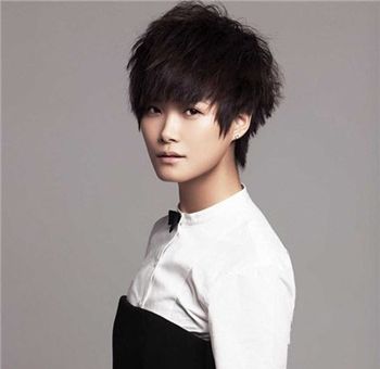 �ʺ��������Ķ̷��� ���������ķ���ͼƬ