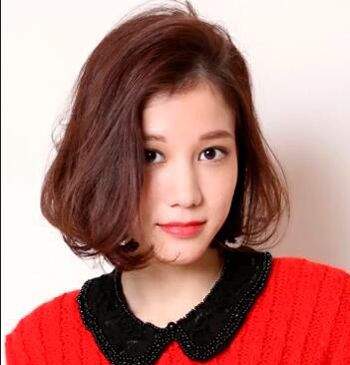 �ʺ��������Ķ̷��� ���������ķ���ͼƬ