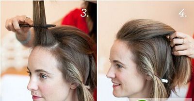 ��������ͷ���Ƚ϶�ֱ ��ֱ�������Ľ�ѧ����