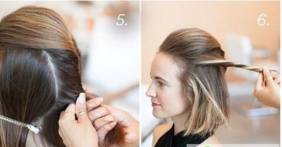 ��������ͷ���Ƚ϶�ֱ ��ֱ�������Ľ�ѧ����