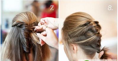 ��������ͷ���Ƚ϶�ֱ ��ֱ�������Ľ�ѧ����