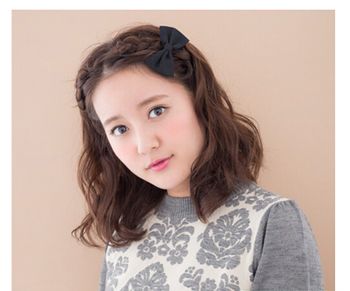 �������ʺ�ʲô���Ķ̷� �������̷��෢