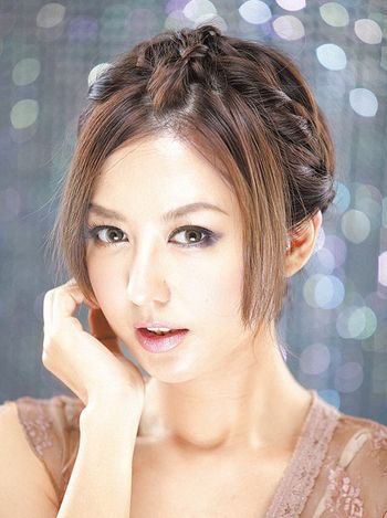 �������ʺ�ʲô���Ķ̷� �������̷��෢