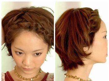 �������ʺ�ʲô���Ķ̷� �������̷��෢