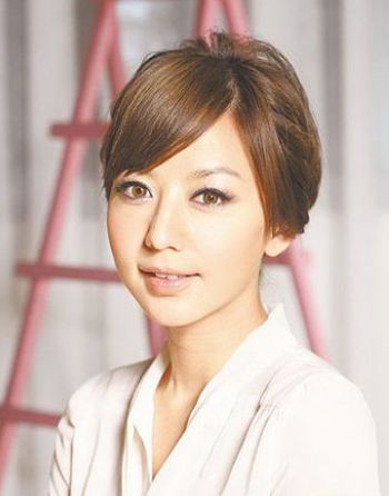 �������ʺ�ʲô���Ķ̷� �������̷��෢