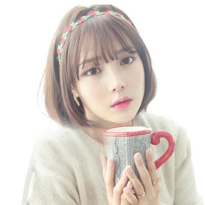 ��ʽ�������ʺ����������� �����������ʺ�ʲô����