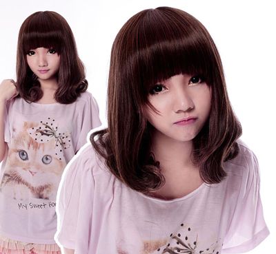 ��ʽ�������ʺ����������� �����������ʺ�ʲô����