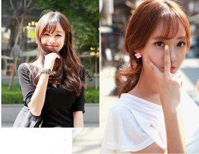 ��ʽ�������ʺ����������� �����������ʺ�ʲô����