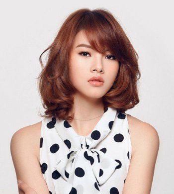 �����ݼ�ʲô���Ķ̷��ÿ� �ݳ����ʺ�ʲô�̷�