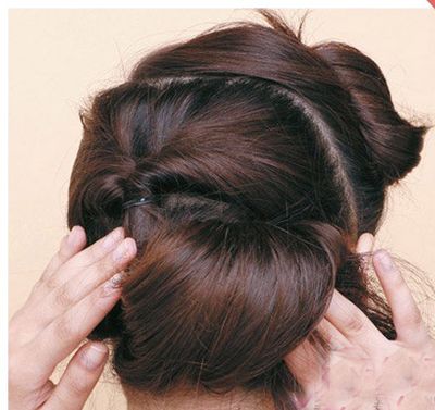 ֱ����ͷ�����ֺÿ�ͼ�� ֱ��������ͷ���ÿ�ͼƬ����