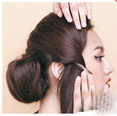 ֱ����ͷ�����ֺÿ�ͼ�� ֱ��������ͷ���ÿ�ͼƬ����