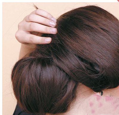 ֱ����ͷ�����ֺÿ�ͼ�� ֱ��������ͷ���ÿ�ͼƬ����