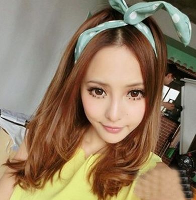 �����������ʺϴ�ʲô����ͼƬ �����������ʺϵķ�������