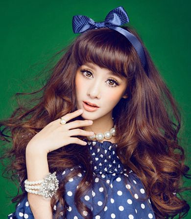 �����������ʺϴ�ʲô����ͼƬ �����������ʺϵķ�������