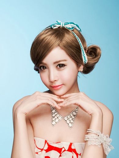 �����������ʺϴ�ʲô����ͼƬ �����������ʺϵķ�������