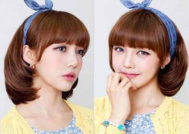 �����������ʺϴ�ʲô����ͼƬ �����������ʺϵķ�������