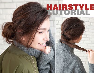 ֱͷ����ô�������ҵķ��� ֱ����ͷ������