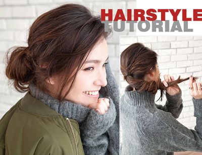 ֱͷ����ô�������ҵķ��� ֱ����ͷ������