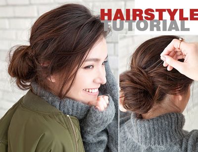 ֱͷ����ô�������ҵķ��� ֱ����ͷ������